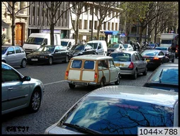 [img_mini]220c590a65.jpg[/img_mini]