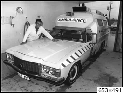 [img_mini]220eed7f91.gif[/img_mini]