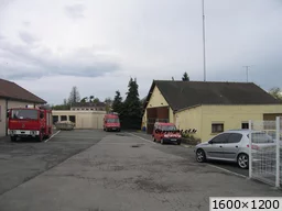 [img_mini]22120d62ca.jpg[/img_mini]