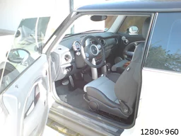 [img_mini]221a4f5966.jpg[/img_mini]
