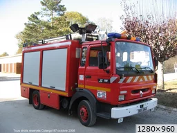 [img_mini]221e2efb6b.jpg[/img_mini]