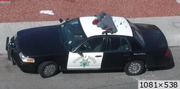 [img_mini]2223eddeb4.jpg[/img_mini]