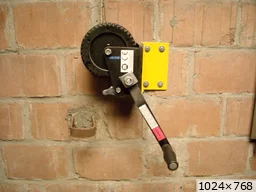 [img_mini]2227c2281e.jpg[/img_mini]