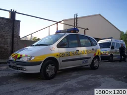 [img_mini]22286d0169.jpg[/img_mini]