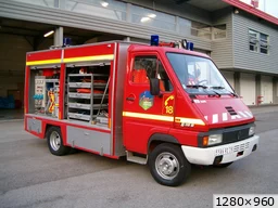 [img_mini]222f80d315.jpg[/img_mini]