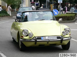 [img_mini]2236503a9d.jpg[/img_mini]