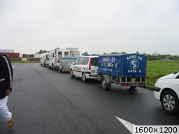 [img_mini]223e480af2.jpg[/img_mini]