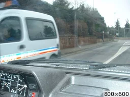 [img_mini]223ed8385c.jpg[/img_mini]