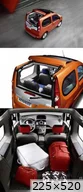 [img_mini]2246dcf74c.jpg[/img_mini]
