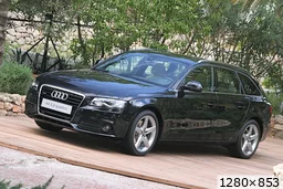 [img_mini]22494f1a14.jpg[/img_mini]
