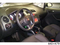 [img_mini]224dfbb8b6.jpg[/img_mini]