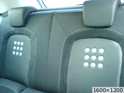 [img_mini]224f41c292.jpg[/img_mini]