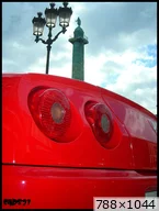[img_mini]2251510900.jpg[/img_mini]