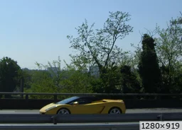 [img_mini]225432d9d5.jpg[/img_mini]