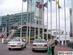 [img_mini]225498c97e.jpg[/img_mini]