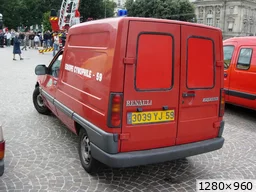 [img_mini]2259b54a06.jpg[/img_mini]