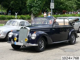 [img_mini]225ccf6379.jpg[/img_mini]