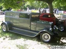 [img_mini]225d87330c.jpg[/img_mini]