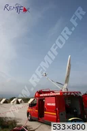 [img_mini]225e2c8e85.jpg[/img_mini]