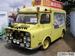 [img_mini]2266b26d78.jpg[/img_mini]