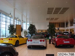 [img_mini]2267b7f81a.jpg[/img_mini]