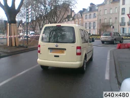 [img_mini]22694504cb.jpg[/img_mini]