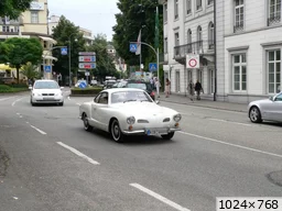 [img_mini]226c278bd5.jpg[/img_mini]