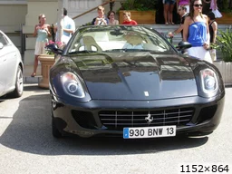 [img_mini]226d1224c8.jpg[/img_mini]