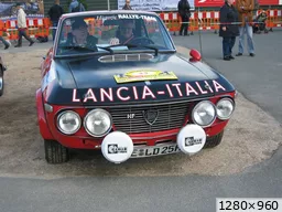 [img_mini]227e28aaf6.jpg[/img_mini]
