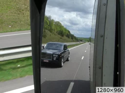 [img_mini]227f4b9f5b.jpg[/img_mini]