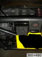 [img_mini]228cc2b67b.jpg[/img_mini]