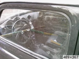 [img_mini]228edadd23.jpg[/img_mini]