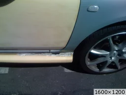 [img_mini]228f25232d.jpg[/img_mini]