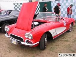 [img_mini]2290657436.jpg[/img_mini]