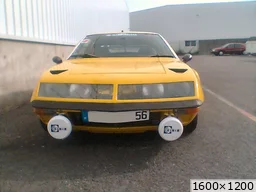 [img_mini]2290d051b5.jpg[/img_mini]