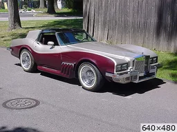 [img_mini]229284fdd6.jpg[/img_mini]
