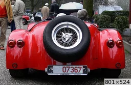 [img_mini]229999c5cb.jpg[/img_mini]