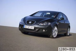 [img_mini]22a4cdb4c0.jpg[/img_mini]