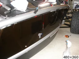 [img_mini]22a6abbf7c.jpg[/img_mini]
