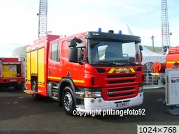 [img_mini]22a6f45054.jpg[/img_mini]