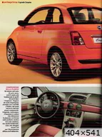 [img_mini]22a726923d.jpg[/img_mini]