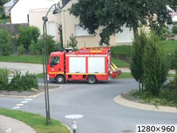 [img_mini]22accdd61b.jpg[/img_mini]