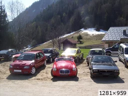 [img_mini]22ad62cc7b.jpg[/img_mini]