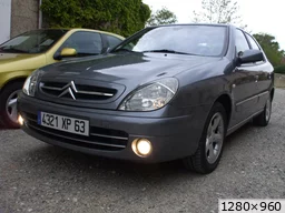 [img_mini]22b2dbffbd.jpg[/img_mini]
