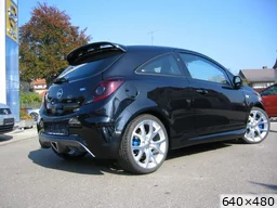 [img_mini]22b638be21.jpg[/img_mini]