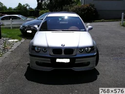 Cliquez pour agrandir [img_mini]22b70a6d13.jpg[/img_mini]