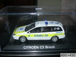 [img_mini]22b7c502d7.jpg[/img_mini]
