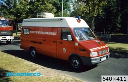 [img_mini]22b8ce0bcb.jpg[/img_mini]