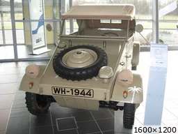 [img_mini]22b90e90bf.jpg[/img_mini]
