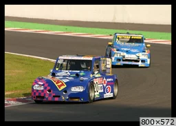 [img_mini]22bbfe13a7.jpg[/img_mini]